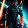 Mass Effect™ 3 XBOX one Series Xs