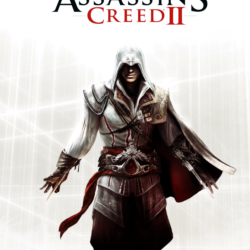 Assassin's Creed 2 XBOX one Series Xs