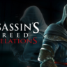 Assassin&acute;s Creed Revelations XBOX one Series Xs