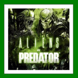✅Aliens vs. Predator✔️  20 Игр🎁Steam⭐0% Карты💳АКЦИЯ🎁