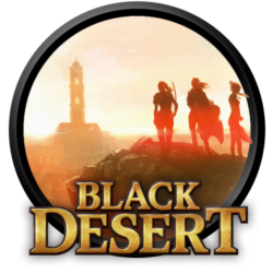 Black Desert  DLC®✔️Steam (Region Free)(GLOBAL)🌍