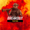 Warface Breakout Годовой пропуск XBOX ONE X|S КЛЮЧ