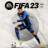 FIFA 23   ОФФЛАЙН АКТИВАЦИЯ  Origin (EA app)