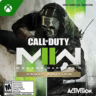 Call of Duty Modern Warfare II Vault Xbox One & X|S