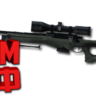 Макросы для CSS - AWP. X7 BLOODY RAZER LOGITECH