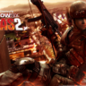 Tom Clancy&acute;s Rainbow Six Vegas 2 XBOX one Series Xs
