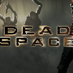 Dead Space™ 1 XBOX one Series Xs