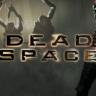 Dead Space™ 1 XBOX one Series Xs