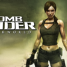 Tomb Raider Underworld XBOX one Series Xs
