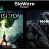 The BioWare Bundle Xbox One/Series