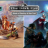 The Dark Eye Bundle Xbox One/Series