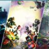 EA Family Bundle Xbox One/Series