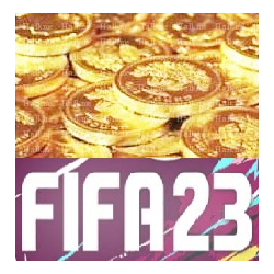 МОНЕТЫ FIFA 23 Ultimate Team PC Coins |СКИДКИ+БЫСТРО+5%