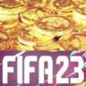 МОНЕТЫ FIFA 23 Ultimate Team PC Coins |СКИДКИ+БЫСТРО+5%