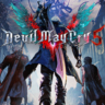 Devil May Cry 5   Vergil (STEAM КЛЮЧ) РФ СНГ РУС. ЯЗЫК