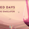 Hundred Days - Winemaking Simulator | АВТОВЫДАЧА 24/7