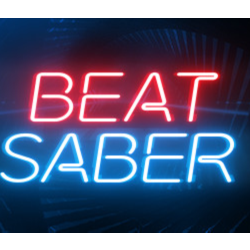 ✅Beat Saber PS4/PS5🔥ТУРЦИЯ