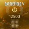 Battlefield™ V Валюта 12500 XBOX one Series Xs