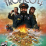 Tropico 4 XBOX one Series Xs