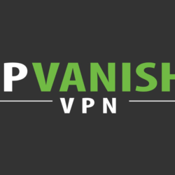 IPVanish | Активаная подписка | ГАРАНТИЯ