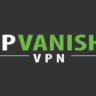 IPVanish | Активаная подписка | ГАРАНТИЯ