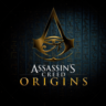 Assassin&acute;s Creed: Origins  Русский / Аренда 120 суток
