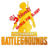 Только пистолет-пулеметы Pubg Macro v.3.07