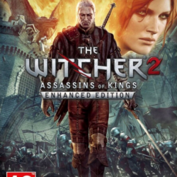 Xbox 360 | GTA 5, MORTAL KOMBAT 9, Mafia 2   126 игр