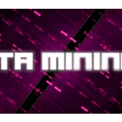 Data mining 3 (STEAM KEY/REGION FREE)
