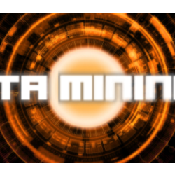 Data mining 4 (STEAM KEY/REGION FREE)