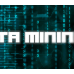 Data mining 5 (STEAM KEY/REGION FREE)