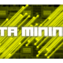 Data mining 6 (STEAM KEY/REGION FREE)
