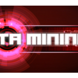 Data mining 7 (STEAM KEY/REGION FREE)