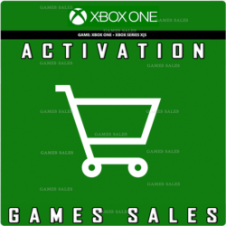 ✅❤️АВТОМАТИЧЕСКАЯ АКТИВАЦИЯ КЛЮЧЕЙ ❤️ XBOX/MICROSOFT ❤️ ЛЮБАЯ СТРАНА✅