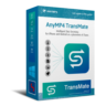 AnyMP4 TransMate | Лицензия