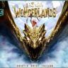 Tiny Tina&acute;s Wonderlands: Chaotic Great Edition Xbox One