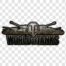 World of Tanks промокод купон 1100 золота, 7 премиум