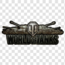 World of Tanks промокод купон 1100 золота, 7 премиум
