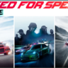 Need for Speed Ultimate Bundle Xbox One/Series
