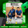 FIFA 23 Ultimate / XBOX ONE, Series X|S
