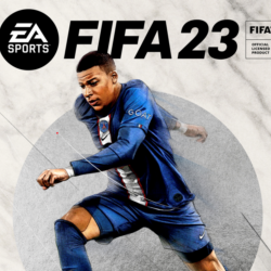 ⚽FIFA 23 ULTIMATE ☘️Steam🏆 WORLD CUP🏆 ✅ГАРАНТИЯ✅