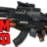 Макросы для CSS - ВСЕ МАКРОСЫ. X7 BLOODY RAZER LOGITECH