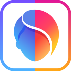 FaceApp PRO Face Photo Editor Android Google Play