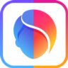 FaceApp PRO Face Photo Editor Android Google Play