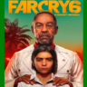 ✅🔑FAR CRY 6 XBOX ONE/Series X|S 🔑 КЛЮЧ