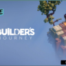LEGO Builder&acute;s Journey Xbox One/Series