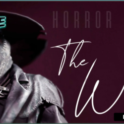 HORROR TALES: The Wine Xbox One/Series