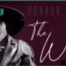 HORROR TALES: The Wine Xbox One/Series
