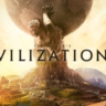Sid Meier&acute;s Civilization VI (STEAM КЛЮЧ) РФ МИР РУССКИЙ ЯЗЫК
