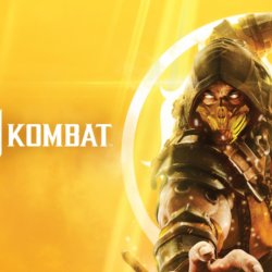 MORTAL KOMBAT 11 ultimate   STEAM